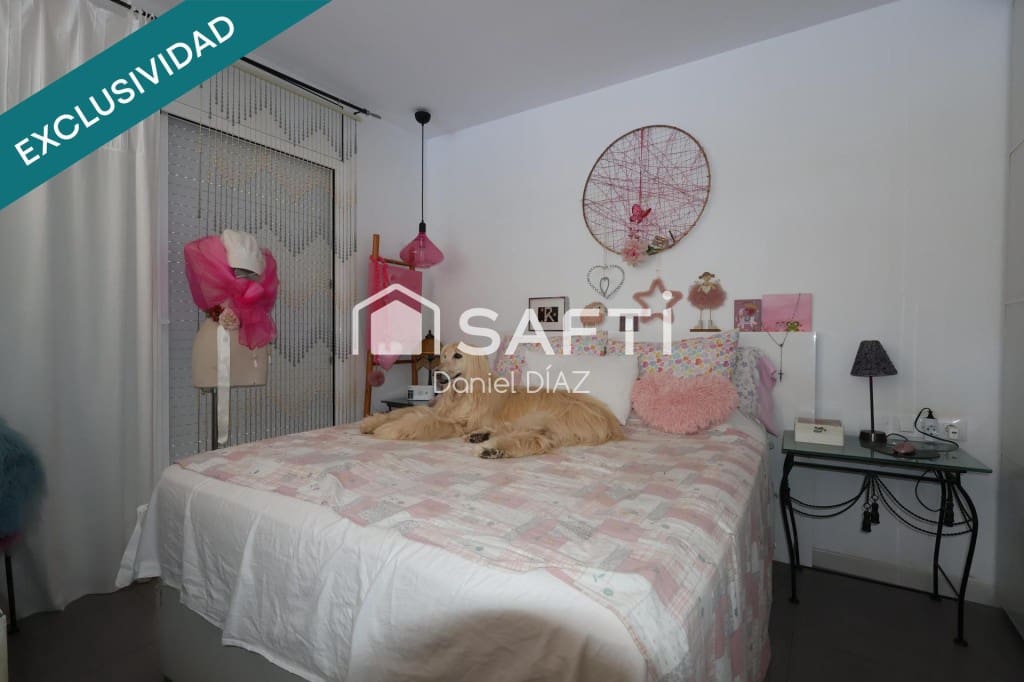 1 camera da letto Villa in vendita in Riells i Viabrea - 180.000 € (Rif: 10020406)