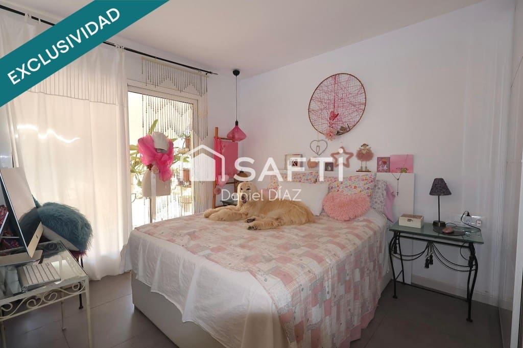 1 camera da letto Villa in vendita in Riells i Viabrea - 180.000 € (Rif: 10020406)