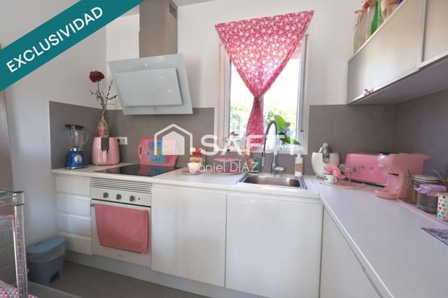 1 camera da letto Villa in vendita in Riells i Viabrea - 180.000 € (Rif: 10020406)