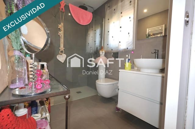 1 camera da letto Villa in vendita in Riells i Viabrea - 180.000 € (Rif: 10020406)