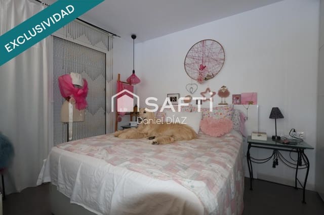 1 camera da letto Villa in vendita in Riells i Viabrea - 180.000 € (Rif: 10020406)