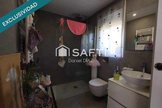 1 camera da letto Villa in vendita in Riells i Viabrea - 180.000 € (Rif: 10020406)