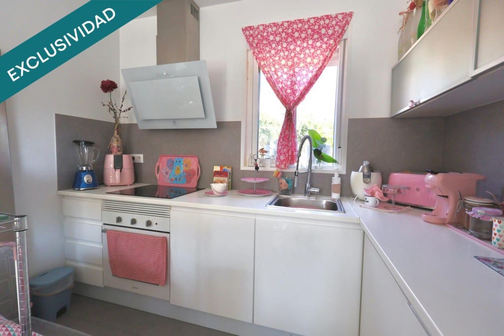 1 camera da letto Villa in vendita in Riells i Viabrea - 180.000 € (Rif: 10020406)