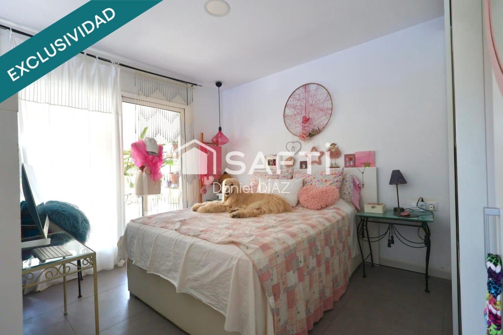 1 camera da letto Villa in vendita in Riells i Viabrea - 180.000 € (Rif: 10020406)