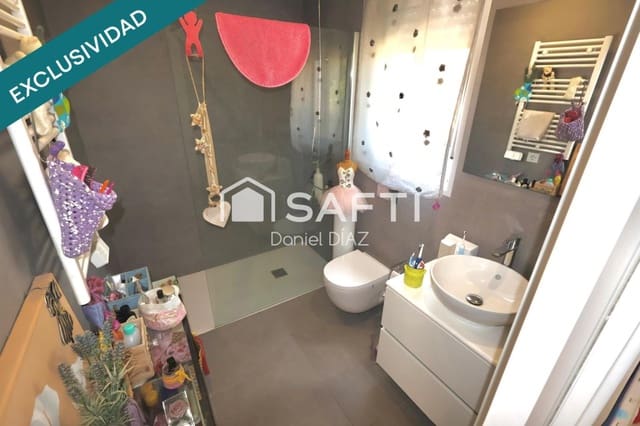 1 camera da letto Villa in vendita in Riells i Viabrea - 180.000 € (Rif: 10020406)