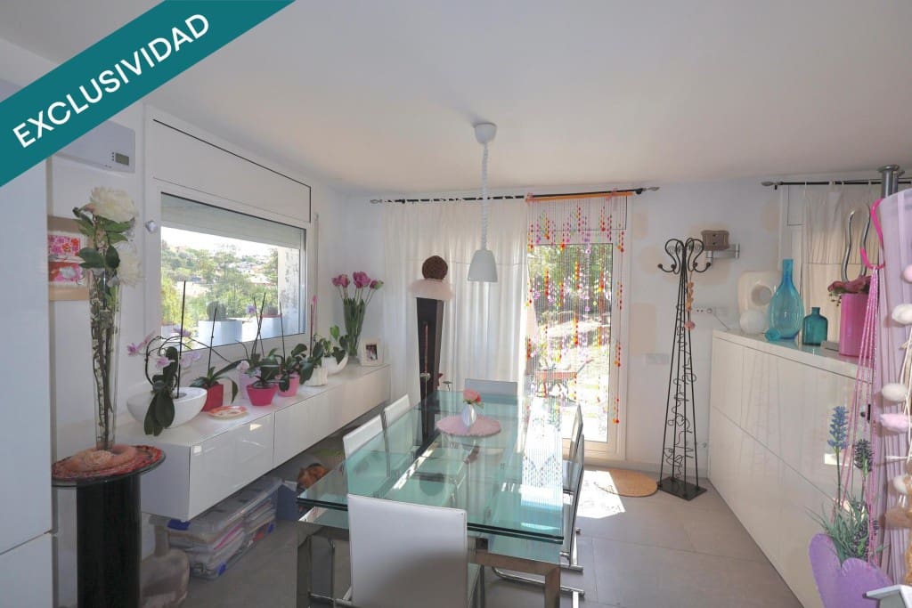 1 camera da letto Villa in vendita in Riells i Viabrea - 180.000 € (Rif: 10020406)