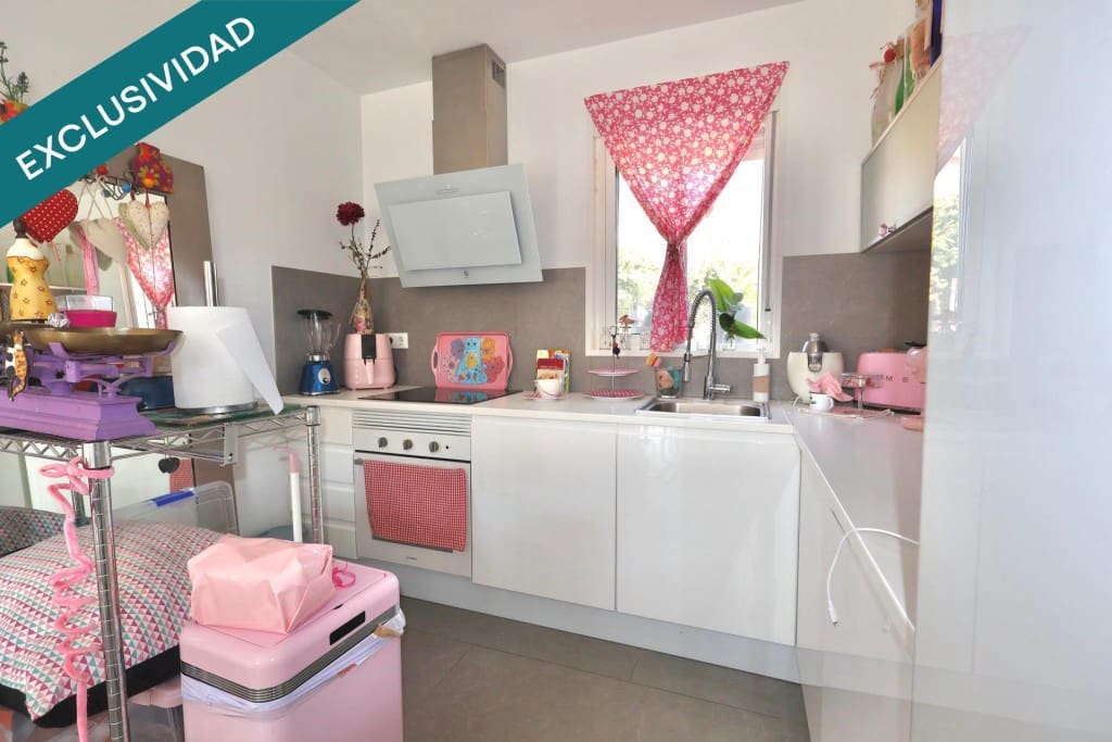 1 camera da letto Villa in vendita in Riells i Viabrea - 180.000 € (Rif: 10020406)