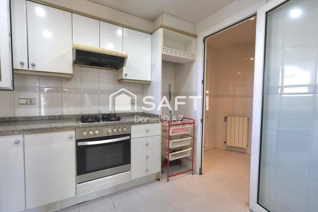 5 sovrum Finca/Hus på landet till salu i Vidreres - 330 000 € (Ref: 10020407)