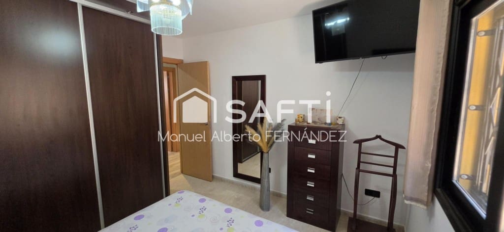 3 quarto Moradia para venda em Fogars de la Selva com piscina garagem - 380 000 € (Ref: 10022186)