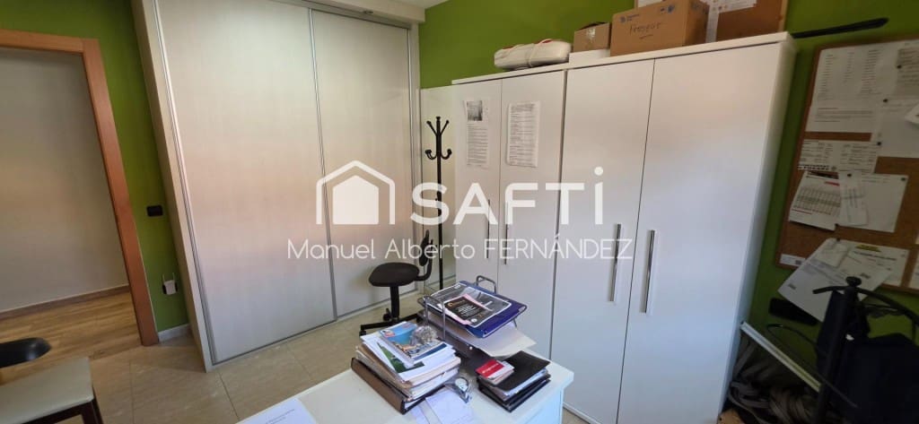 3 quarto Moradia para venda em Fogars de la Selva com piscina garagem - 380 000 € (Ref: 10022186)