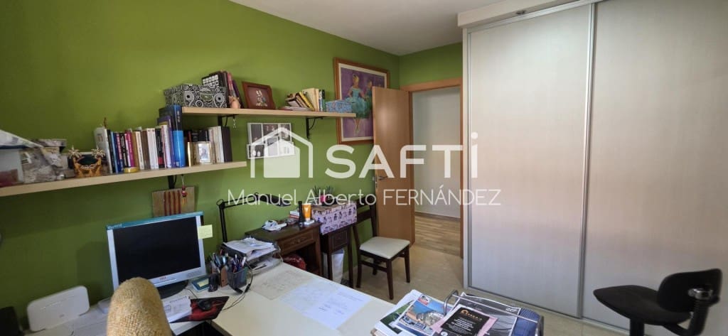 3 quarto Moradia para venda em Fogars de la Selva com piscina garagem - 380 000 € (Ref: 10022186)