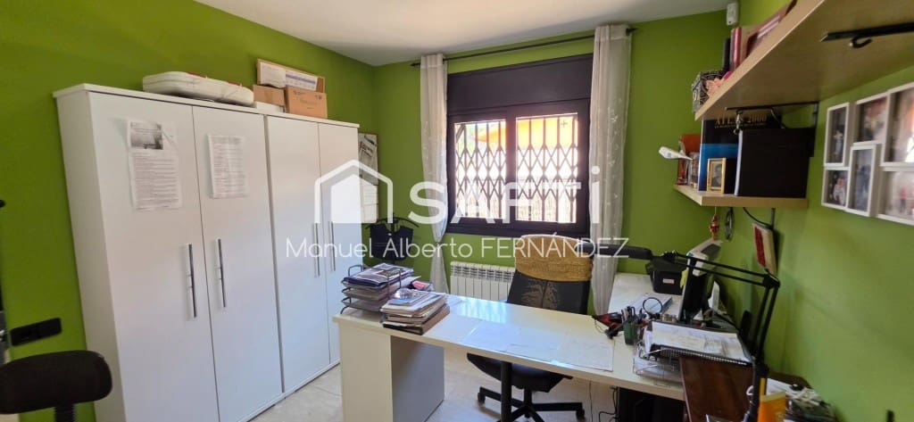 3 quarto Moradia para venda em Fogars de la Selva com piscina garagem - 380 000 € (Ref: 10022186)