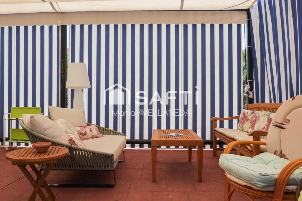 6 Zimmer Finca/Landgut zu verkaufen in Riello - 294.000 € (Ref: 10022191)
