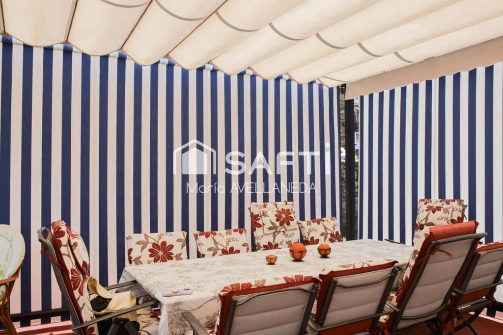6 Zimmer Finca/Landgut zu verkaufen in Riello - 294.000 € (Ref: 10022191)