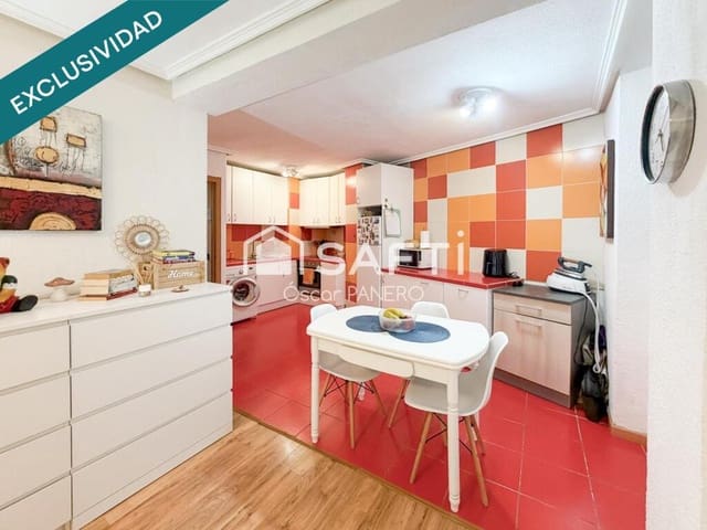 2 Zimmer Apartment zu verkaufen in León Stadt - 169.000 € (Ref: 10022197)