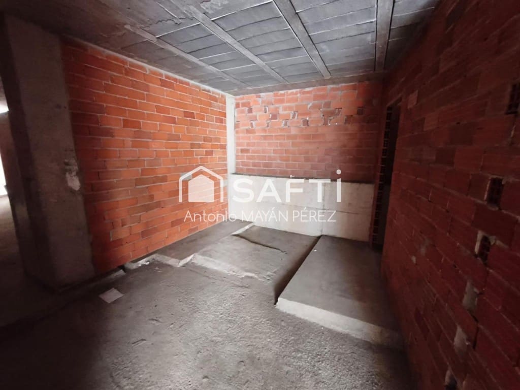 Kommersiell till salu i Ribeira - 67 500 € (Ref: 10023775)