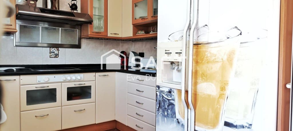 4 makuuhuone Huvila myytävänä paikassa Macanet de la Selva mukana uima-altaan 
autotalli - 380 000 € (Ref: 10023776)