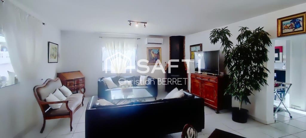 7 camera da letto Villa in vendita in Alborache con piscina garage - 445.000 € (Rif: 10023779)