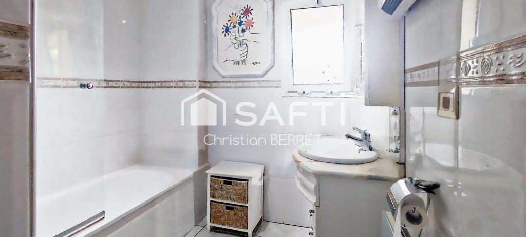 7 camera da letto Villa in vendita in Alborache con piscina garage - 445.000 € (Rif: 10023779)