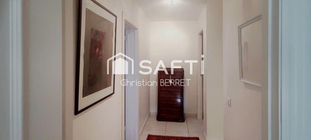 7 camera da letto Villa in vendita in Alborache con piscina garage - 445.000 € (Rif: 10023779)