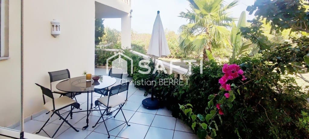 7 camera da letto Villa in vendita in Alborache con piscina garage - 445.000 € (Rif: 10023779)