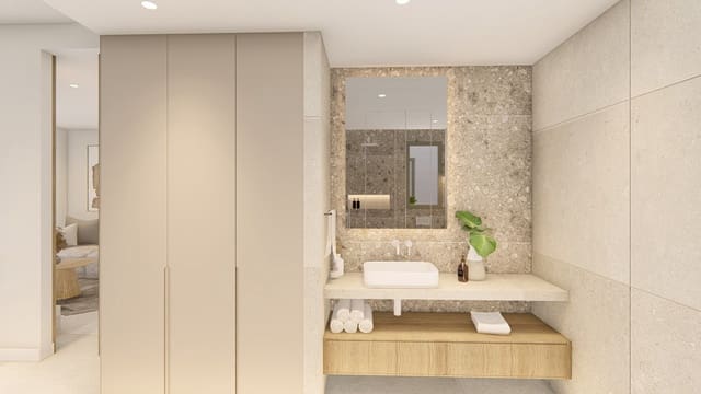 3 chambre Villa/Maison à vendre à Ciudad Quesada, Rojales avec piscine - 364 000 € (Ref: 10023783)