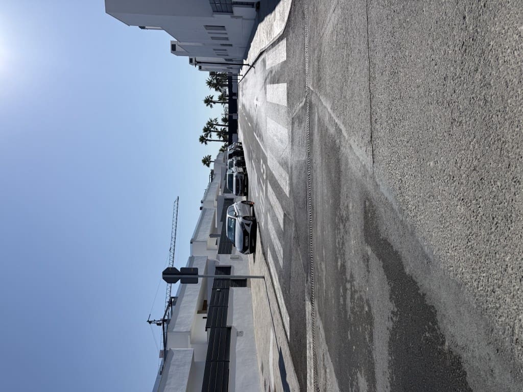 3 sypialnia Willa na sprzedaż w Alhama de Murcia z basenem - 369 900 € (Ref: 10023788)