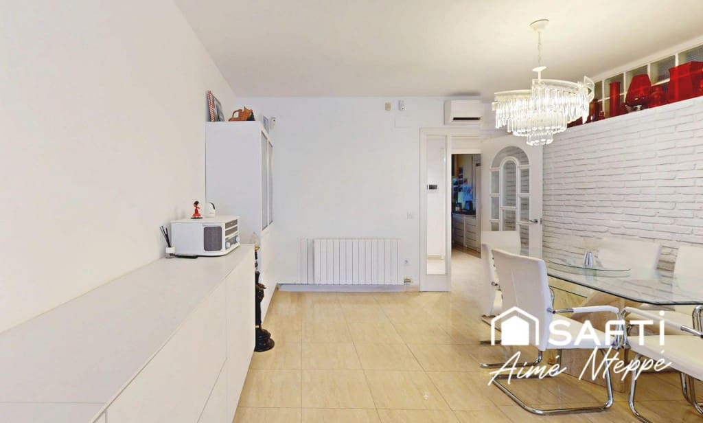 5 Zimmer Villa zu verkaufen in Girona Stadt mit Pool Garage - 750.000 € (Ref: 10025386)