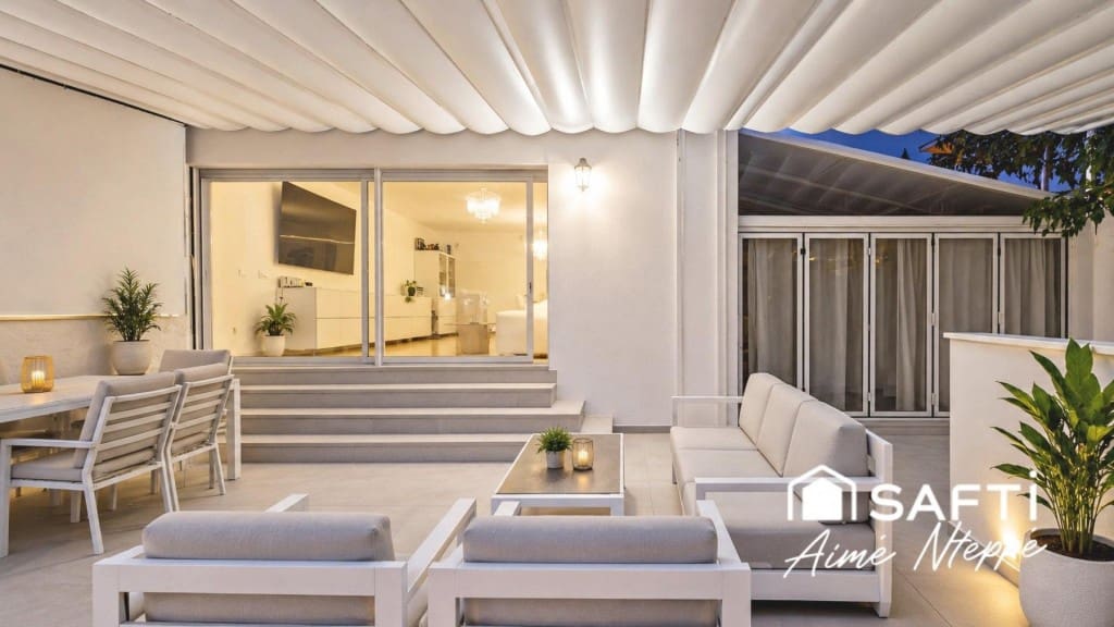 5 Zimmer Villa zu verkaufen in Girona Stadt mit Pool Garage - 750.000 € (Ref: 10025386)