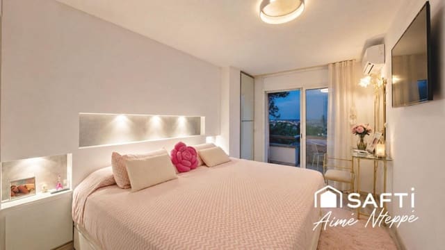 5 Zimmer Villa zu verkaufen in Girona Stadt mit Pool Garage - 750.000 € (Ref: 10025386)