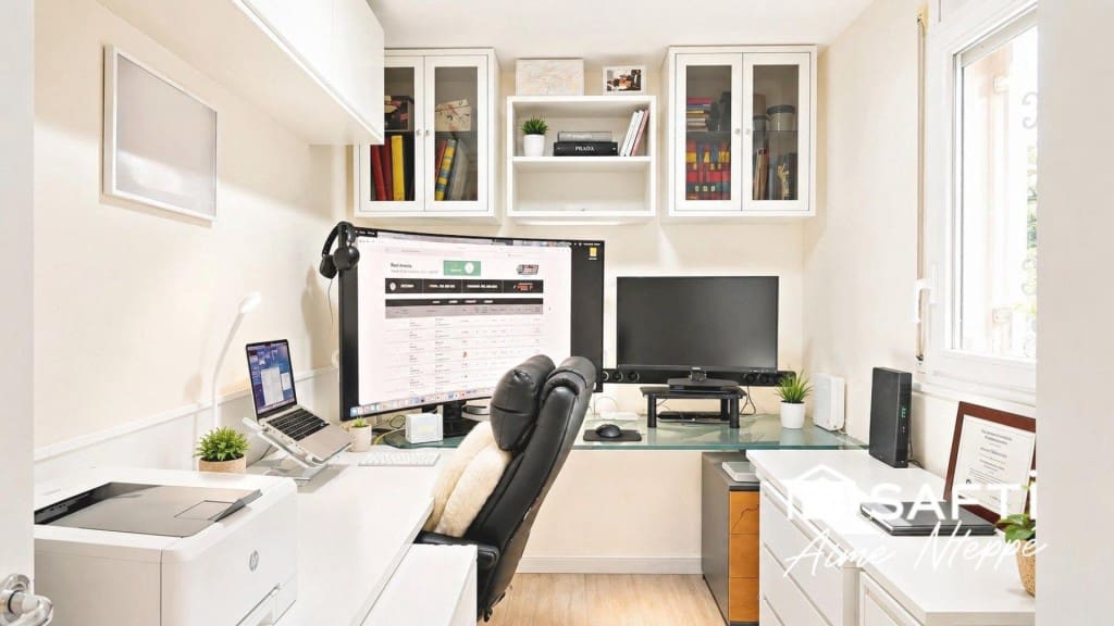 5 Zimmer Villa zu verkaufen in Girona Stadt mit Pool Garage - 750.000 € (Ref: 10025386)