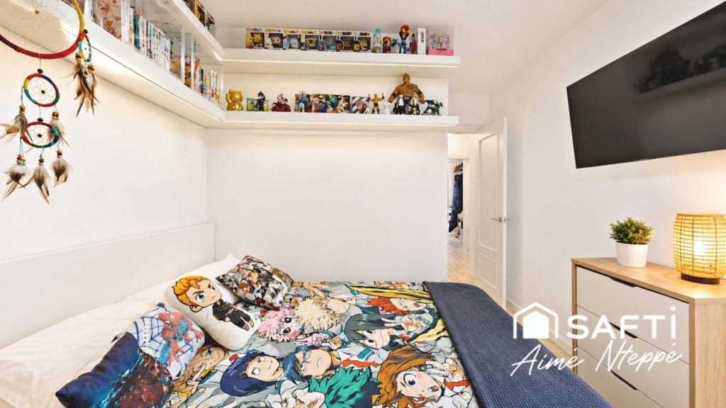 5 Zimmer Villa zu verkaufen in Girona Stadt mit Pool Garage - 750.000 € (Ref: 10025386)