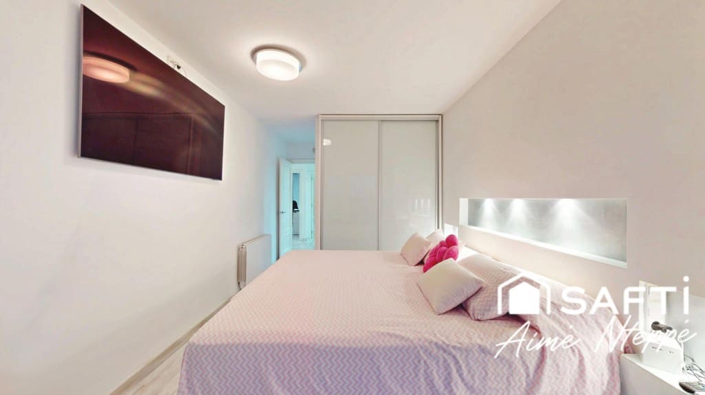 5 Zimmer Villa zu verkaufen in Girona Stadt mit Pool Garage - 750.000 € (Ref: 10025386)