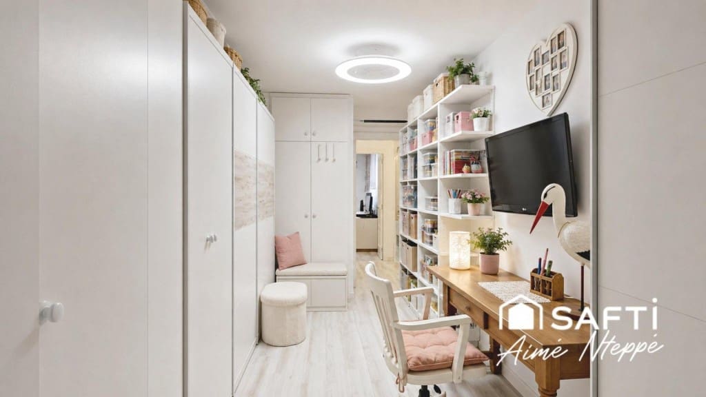 5 Zimmer Villa zu verkaufen in Girona Stadt mit Pool Garage - 750.000 € (Ref: 10025386)