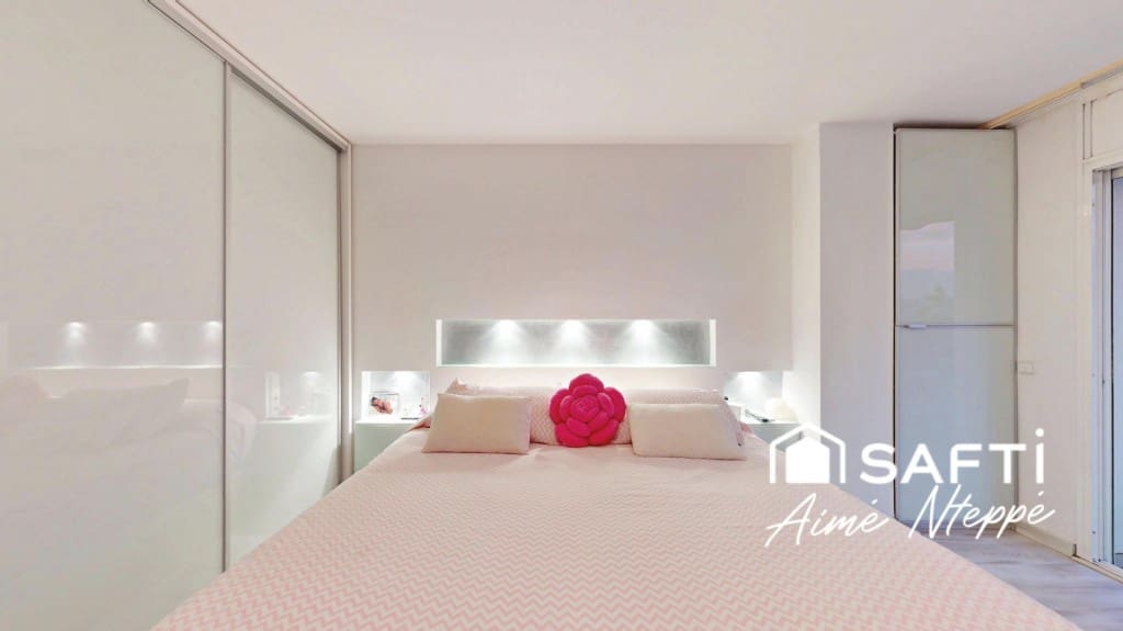5 Zimmer Villa zu verkaufen in Girona Stadt mit Pool Garage - 750.000 € (Ref: 10025386)