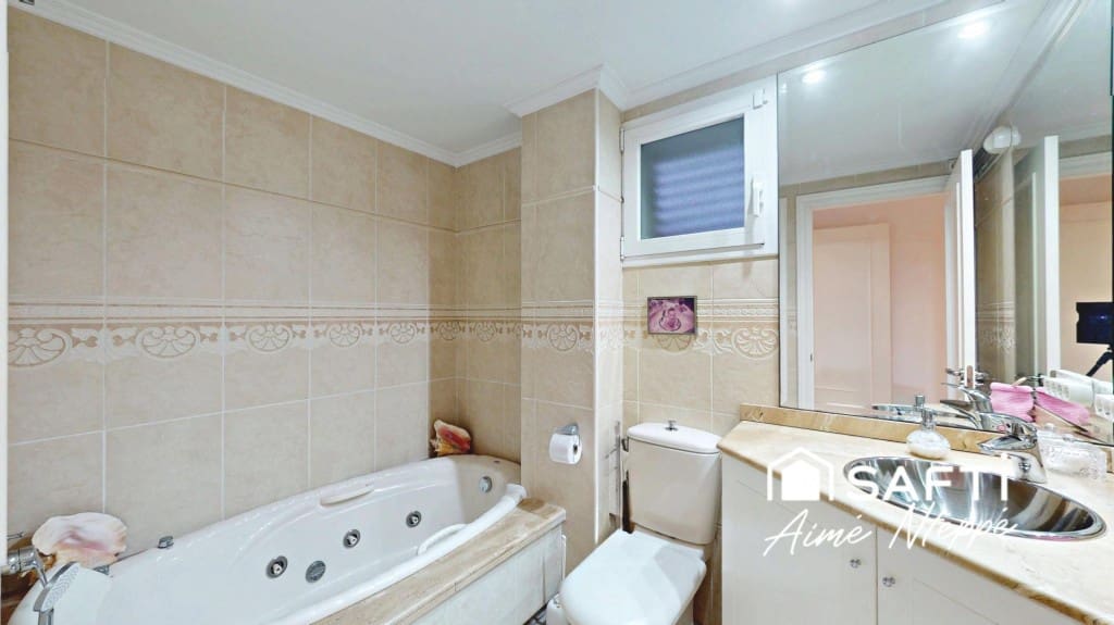 5 Zimmer Villa zu verkaufen in Girona Stadt mit Pool Garage - 750.000 € (Ref: 10025386)