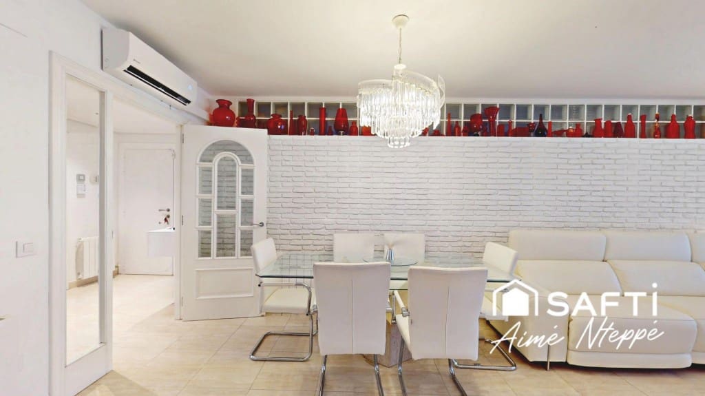 5 Zimmer Villa zu verkaufen in Girona Stadt mit Pool Garage - 750.000 € (Ref: 10025386)