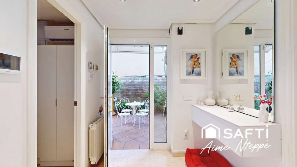 5 Zimmer Villa zu verkaufen in Girona Stadt mit Pool Garage - 750.000 € (Ref: 10025386)