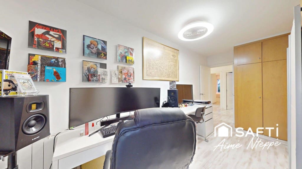 5 Zimmer Villa zu verkaufen in Girona Stadt mit Pool Garage - 750.000 € (Ref: 10025386)