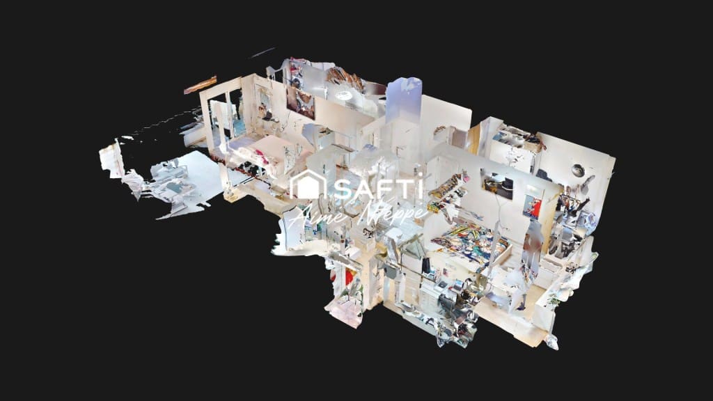 5 Zimmer Villa zu verkaufen in Girona Stadt mit Pool Garage - 750.000 € (Ref: 10025386)