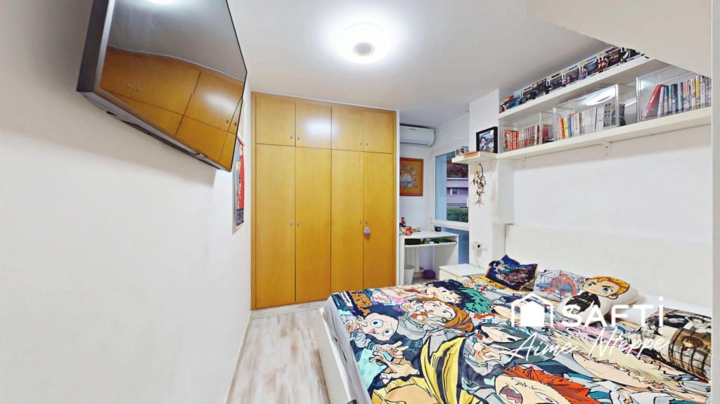 5 Zimmer Villa zu verkaufen in Girona Stadt mit Pool Garage - 750.000 € (Ref: 10025386)