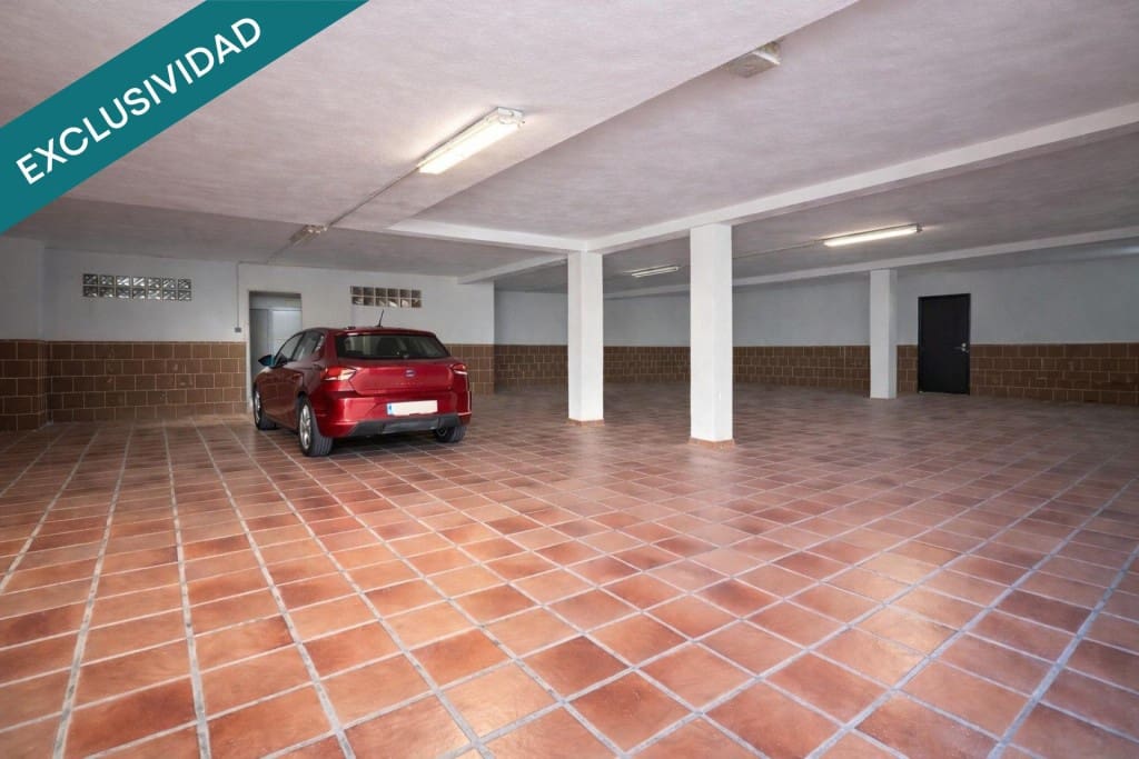 4 quarto Quinta/Casa Rural para venda em Mijas com piscina garagem - 1 495 000 € (Ref: 10025388)