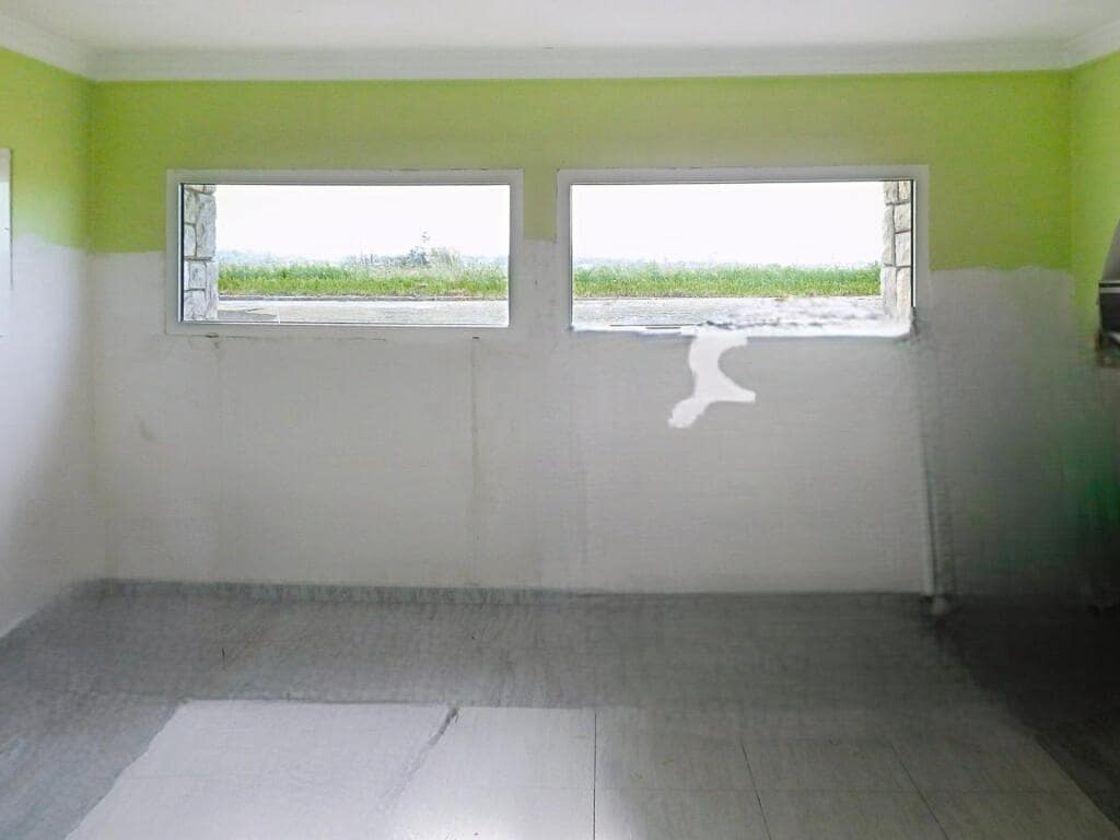 5 bedroom Villa for sale in Santander with pool garage - € 1,050,000 (Ref: 10027000)