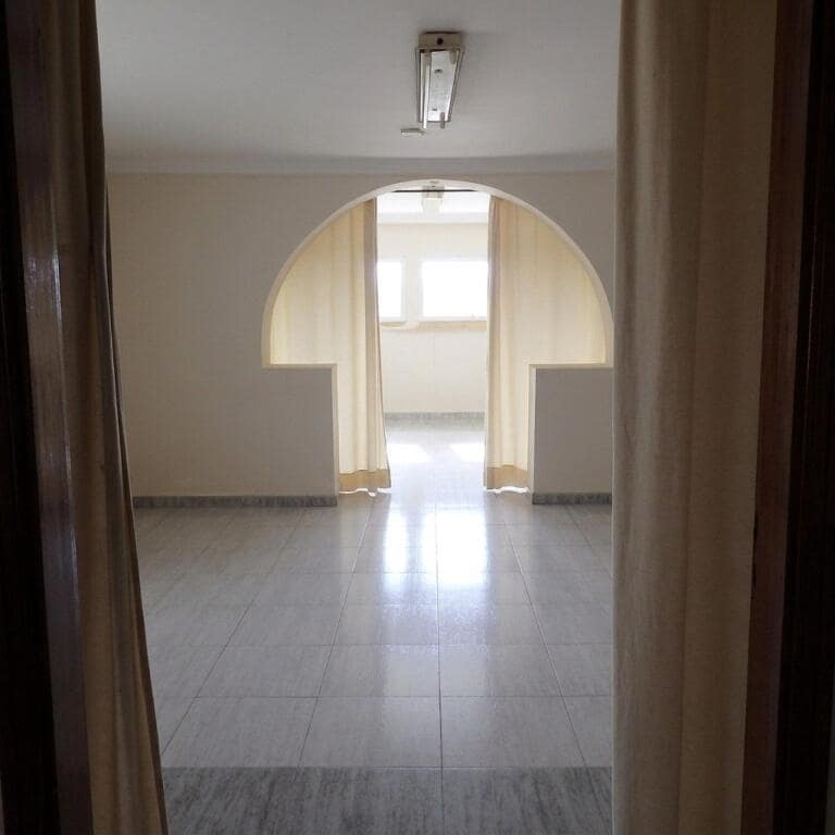 5 bedroom Villa for sale in Santander with pool garage - € 1,050,000 (Ref: 10027000)