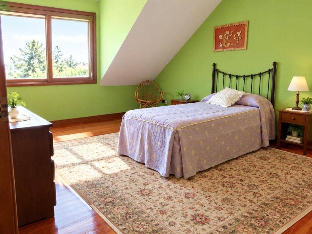 5 bedroom Villa for sale in Santander with pool garage - € 1,050,000 (Ref: 10027000)