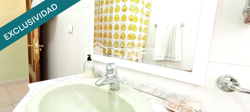 3 bedroom Apartment for sale in Leon city - € 185,000 (Ref: 10027002)