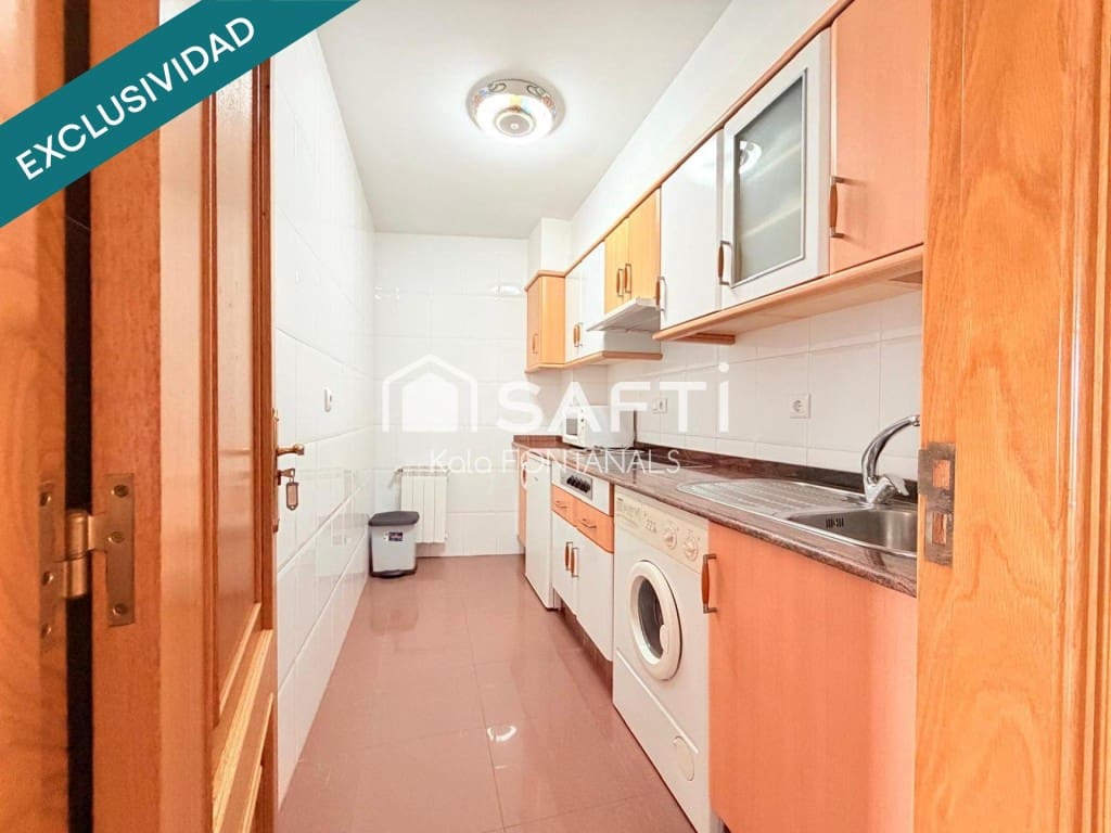 Oficina en Sanxenxo en venta - 950.000 € (Ref: 10027003)