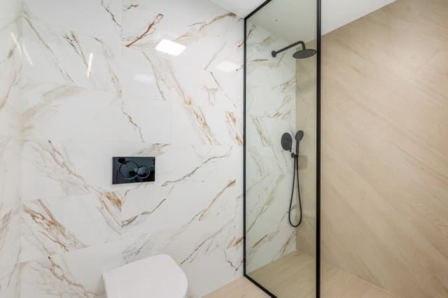 2 camera da letto Appartamento in vendita in El Raso, Guardamar del Segura con piscina - 224.000 € (Rif: 10027007)