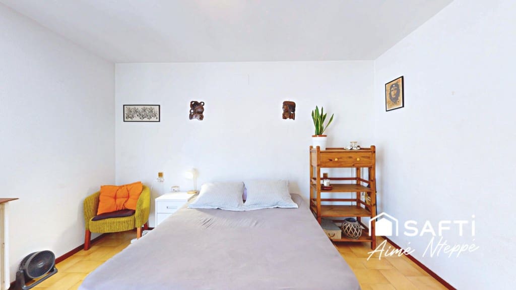 6 Zimmer Villa zu verkaufen in Llanca mit Pool - 790.000 € (Ref: 10030228)
