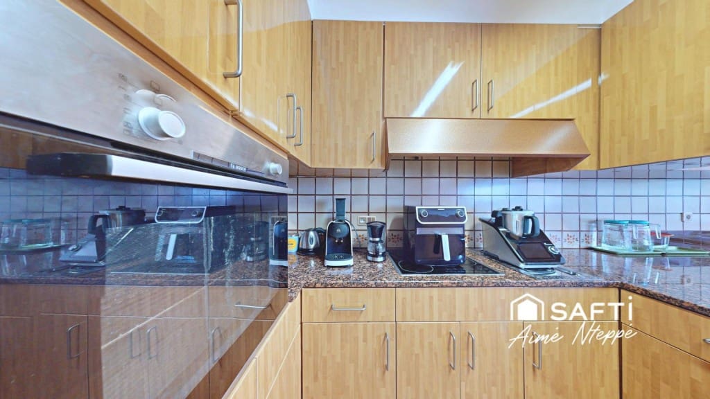 6 Zimmer Villa zu verkaufen in Llanca mit Pool - 790.000 € (Ref: 10030228)